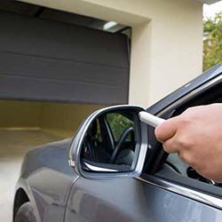 Tustin Garage Door Repair